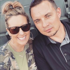 Meet your Posher, Renee